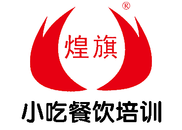 <b>精測環(huán)境-鹽霧試驗機哪個廠家好</b>