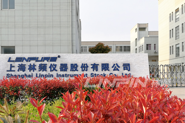 建設優(yōu)秀企業(yè)文化 打造高效運作團隊