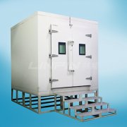 <b>IPX防水試驗(yàn)箱和防水試驗(yàn)裝置的區(qū)別在哪里</b>