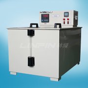 <b>正確搞好浸水試驗箱維護(hù)保養(yǎng)對其十分關(guān)鍵</b>