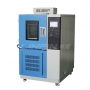 <b>為什么恒溫恒濕試驗(yàn)箱配單相電三級(jí)電源插座？</b>