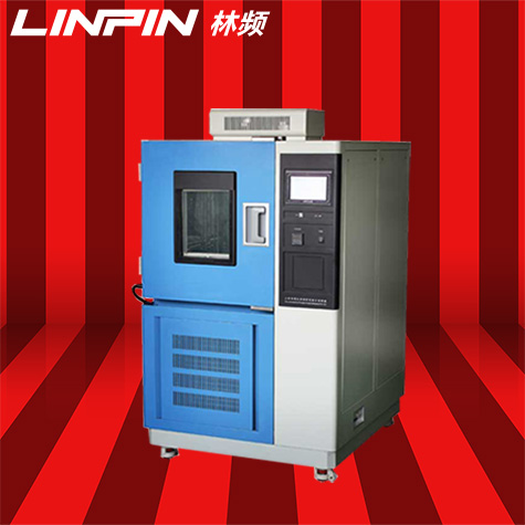 恒溫恒濕實(shí)驗(yàn)箱濕球管滴水因素